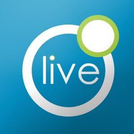 Olive - Learning Platform app icon