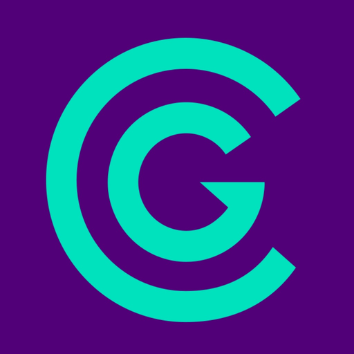 Clinicalges Gestión Firma app icon