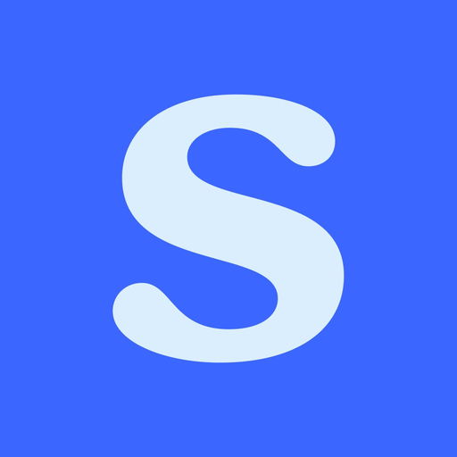 Selma – investing & retirement app icon