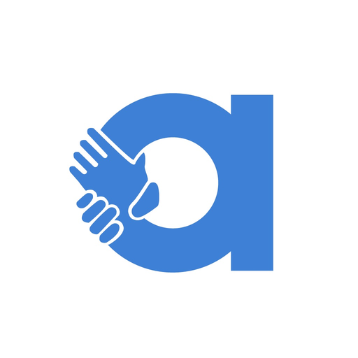 AAP Entreprise app icon