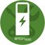 BTC TechAssist icon