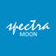 Spectra Moon icon
