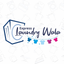 Express Laundrywala icon