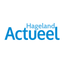 Hageland Actueel icon