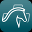 Aco Apache App icon