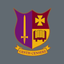 St Paul's College icon