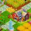 Top Farm Hay icon