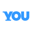 YOUFactors icon
