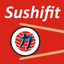 Sushifit icon