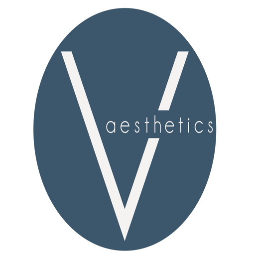 Vita Aesthetics app icon