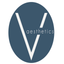 Vita Aesthetics icon