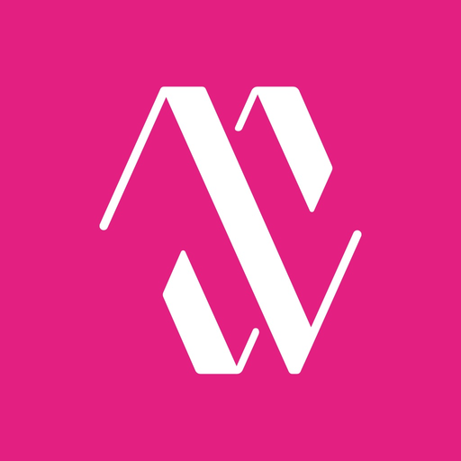 Maitland Walker app icon