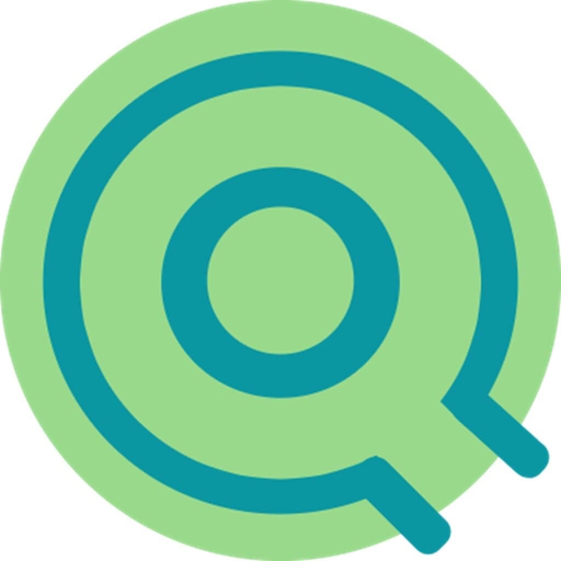 Commonpoint app icon