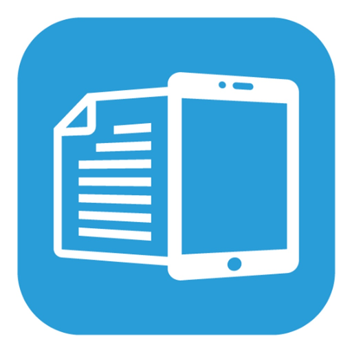 WorkMobile2.0 app icon