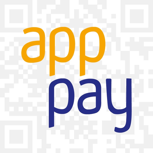 AsiaPay AppPay app icon