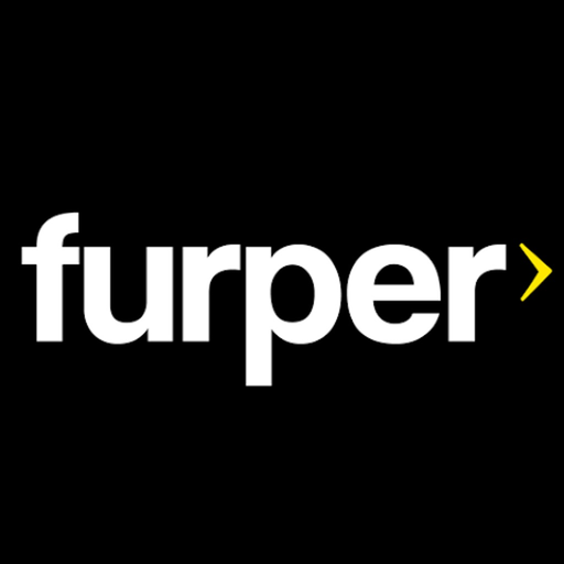 Furper.com app icon