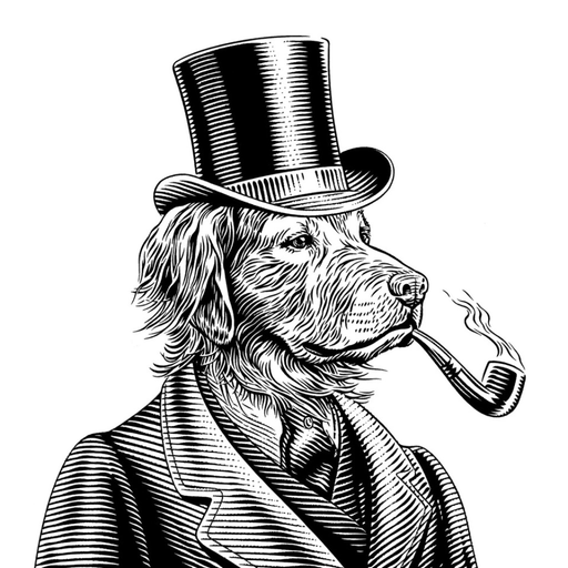 Bigsby's Folly app icon