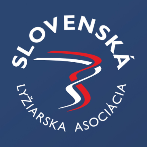 Metodika SLA app icon