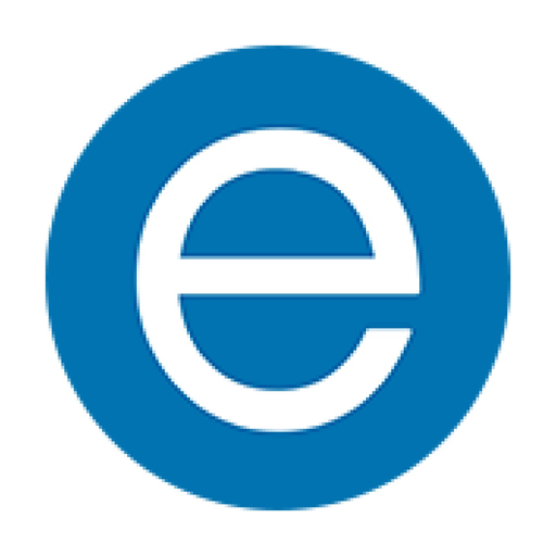 Evolution IAS app icon