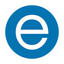 Evolution IAS icon