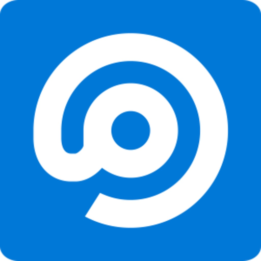 FreeScout app icon