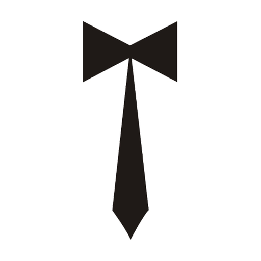 Suitably app icon