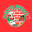 Pizzaria Paulista Tentação icon