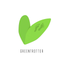 Greentrotter icon