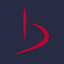 Bell & Buxton icon