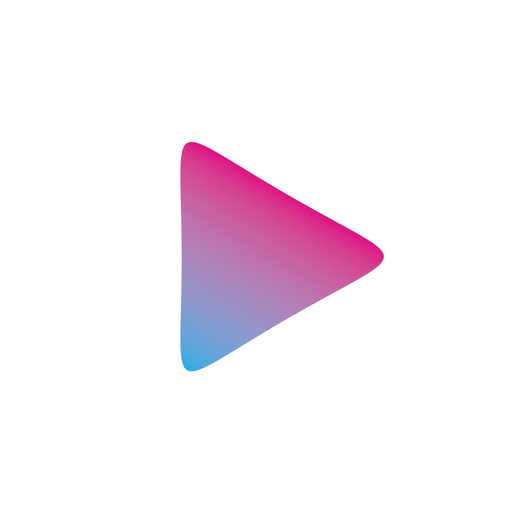 STB Direct app icon