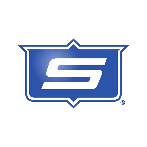 MySafeway app icon