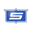 MySafeway icon