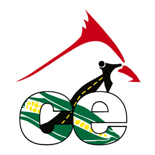 Cardinal Ethanol LLC app icon