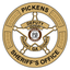 Pickens County Sheriff icon
