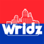 Wridz icon