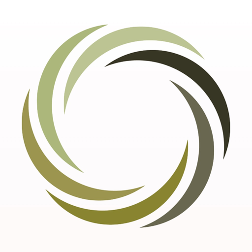 Columbia Hospitality Golf app icon