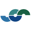 Abfall App SM-MGN icon