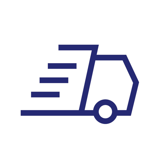 Digitaal Rijden app icon