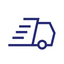 Digitaal Rijden icon
