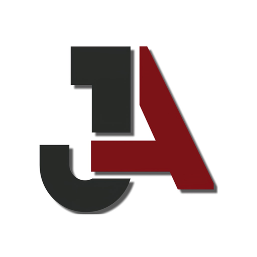Jacobs Conveyancing Calculator app icon