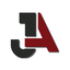 Jacobs Conveyancing Calculator icon