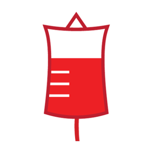 EducaSangue app icon