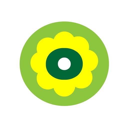 Databiz Eolas app icon