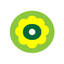 Databiz Eolas icon
