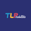 TLP Mobilités icon