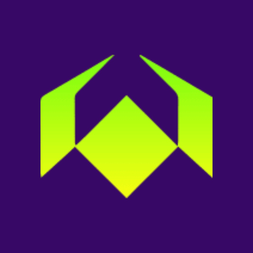 Fantasy Premio app icon