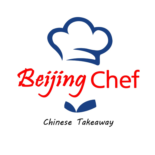 Beijing Chef app icon