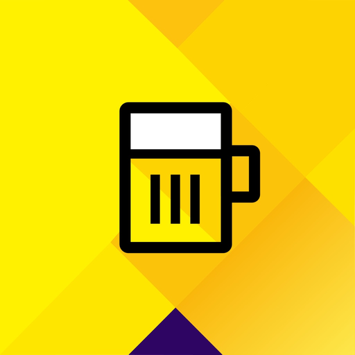 Mapa Pajzlov app icon