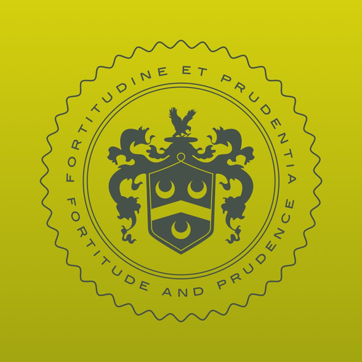Carson Bank Mobile App app icon