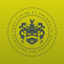 Carson Bank Mobile App icon